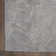Tapis ardoise Chrisann