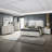 Miray Mirror W/Led