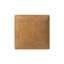Whitmore Genuine Leather Counter Stool