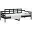 Jovito Bed-1437043223-1455128059