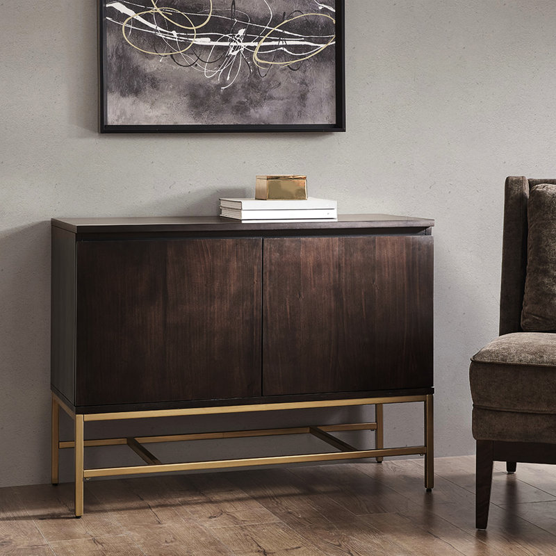Armoire moderne Modern Home