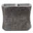 Hinton Marble Toothbrush Holder