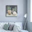 «Fresh Vessels 2» par Julia Purinton, art mural sur toile-1365955264