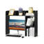 Desk Organizer-1067246539