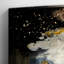 Michelangelo - Wrapped Canvas Print-35547688