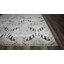 Tapis gris Hibbitts-29533378
