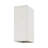 Nordberg Stainless Steel Wall Light