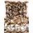 Knitted Throw Blanket-885619953-885619938