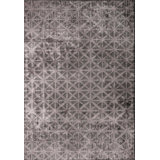 Rapture Trellis Area Rug