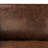 Bruges 89" Full Grain Genuine Italian Leather Sofa-155369911