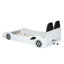Lit plateforme Wood-629547642
