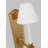 Armed Sconce-1875743013