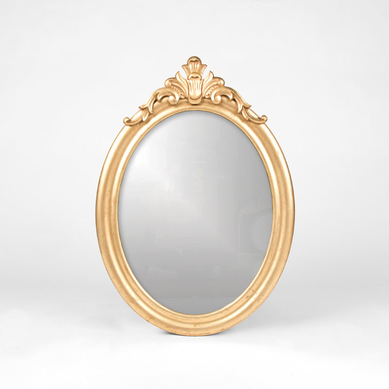Miroir Reitz