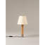 Básica Table Lamp-2123644318-2123644319