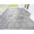 Elevate 16'' L x 16'' W Tile - Cobblestone Grey