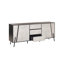 Zaiden 177 Cm Wide 3 Drawer Sideboard-53621059