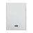 Immersion Wall Mirror-60035145