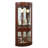 Dining Cabinet