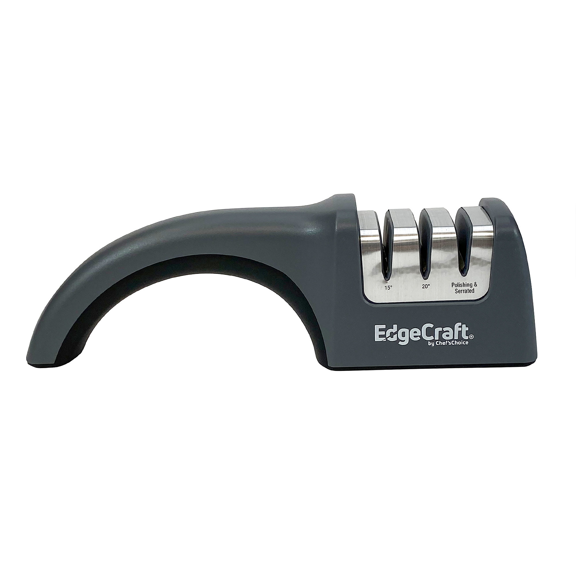 https://assets.wfcdn.com/im/14427537/compr-r85/2424/242452684/edgecraft-model-e4635-angleselect-manual-knife-sharpener.jpg