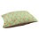 Coussin pour chien agrume fruit Byrge