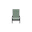 Chaise de jardin Gardenella-47351382-45070286