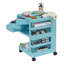 Commode à 3 tiroirs Zoitsa-223334611