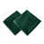 Emerald is out of stock