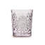Rüdiger 355ml Drinking Glass Set-1983412494
