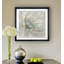 «Weathered White I», reproduction de peinture à l'huile sur toile tendue-40493515-40496432