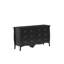 Ottilie 6 Drawer Chest-1588213951