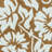 Candelo Hand Tufted Wool And Viscose Floral Rug-1618914612