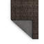 Tapis multicolore Walkerton-779040288