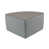 Gris / Strandz cosmique