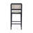 Okelly Finlay Stool-87952121