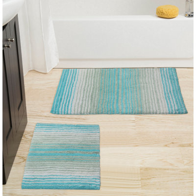 Griffing Bath Rug