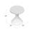 Abigail End Table
