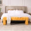 Banc rembourré l 59 po Laytona-1862488823