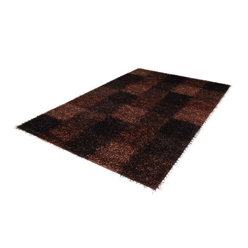 Mali Dori Geometric Hand Woven Area Rug, Rectangle 200 x 300cm
