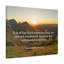 No Frame Print on Canvas-1385250876