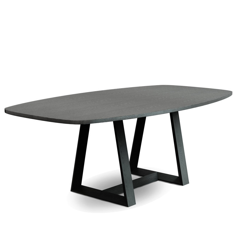 Devlyn Dining Table