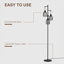 Anikin Tree Floor Lamp