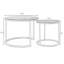 Table basse gigogne Hadee-316591168-316591174