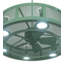 48" Wide Paloma Golpe Chandel-Air-570571363-570571365