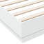 Middleport Bed-629324970-629324961