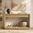 Almaraz Console Table
