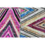 Chevron Area Rug-1988373725