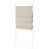 Linen is out of stock