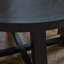 4 - Person Dining Set-2052264660