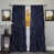 Navy is out of stock