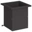 Planter Box-939429856-939429863-939429882